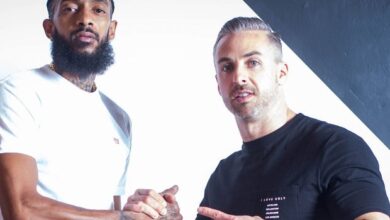 Photo of 7 Prolific Business Lessons Nipsey Hussle Gifted the World